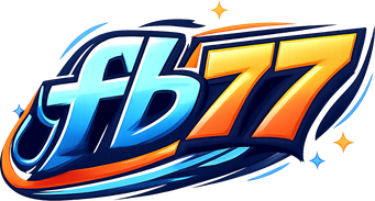 fb 77 বাংলা লোগো